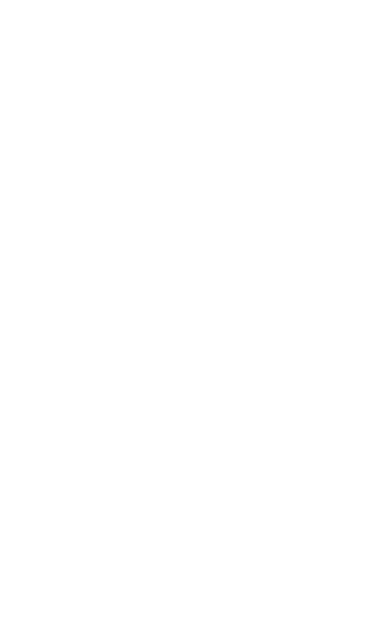 Decimal